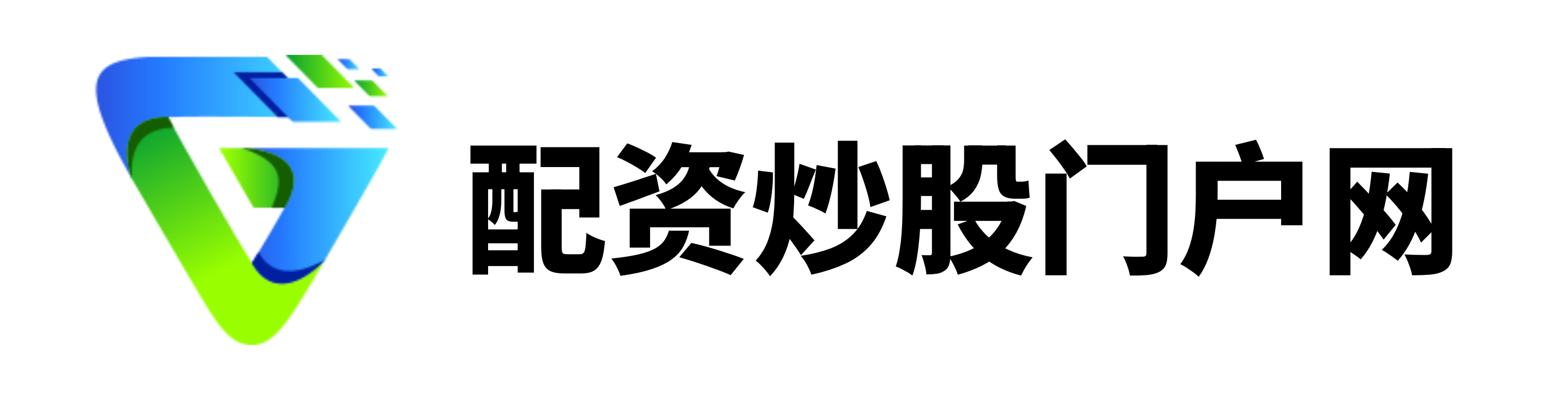 美林配资