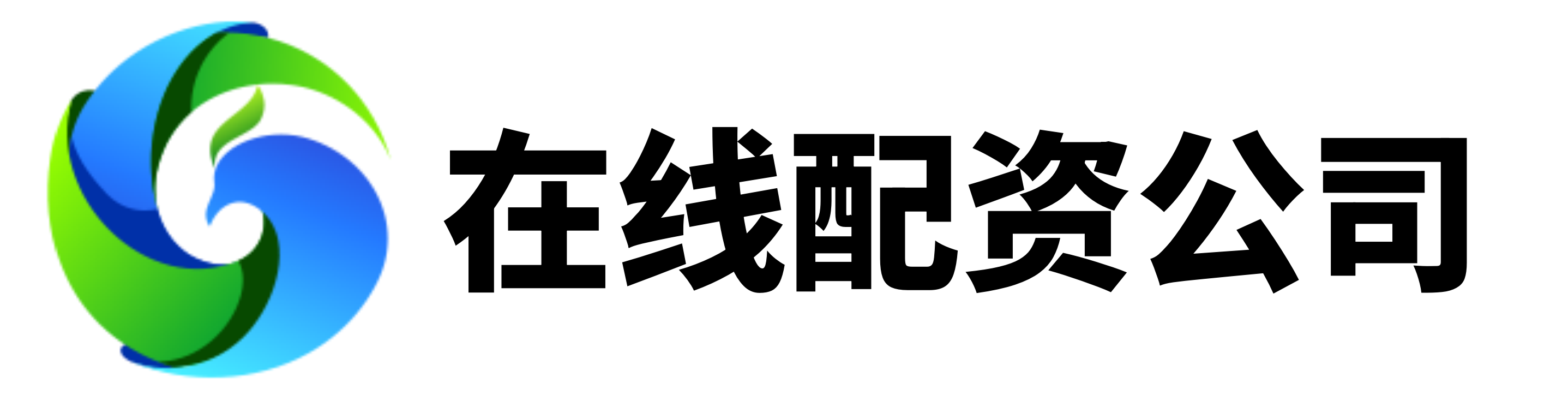 美林配资